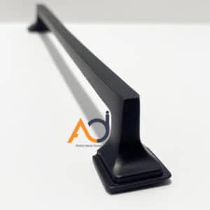 دستگیره کابینت تارا مات