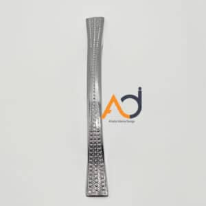 دستگیره کابینت وندا