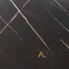 صفحه کابینت طرح امپریا 215- 5 سانت