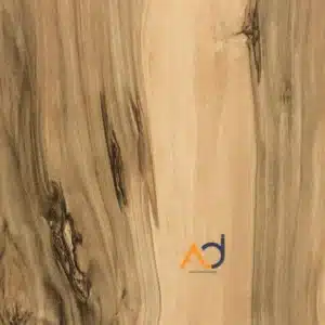 صفحه کابینت طرح بالتیمور (بلوط آفریقایی) - 5 سانت