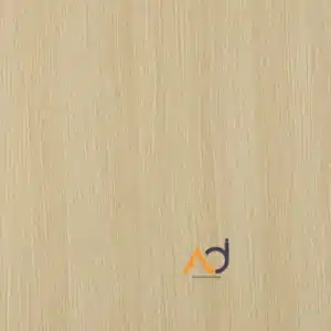 صفحه کابینت طرح بیاض مشه - 5 سانت