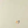 صفحه کابینت طرح سامانیولی (کرم گرانیت) - 5 سانت