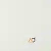 صفحه کابینت طرح سفید - 5 سانت