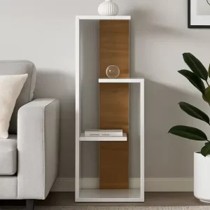 استند کد 704