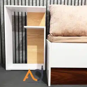 استند کد 703