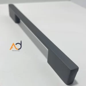 دستگیره طوسی کابینت