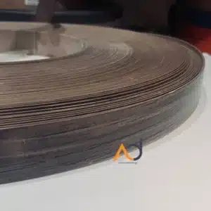 نوار پی وی سی جویز 2*36