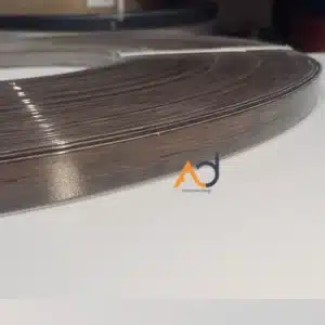 نوار پی وی سی جویز براق 2*20