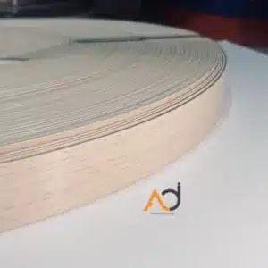 نوار پی وی سی پتینه 2*36