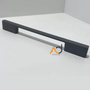 دستگیره طوسی کابینت