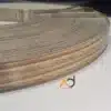 نوار پی وی سی زبرانو 2*36