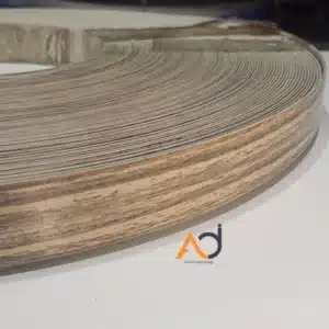 نوار پی وی سی زبرانو 2*36