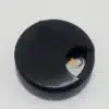 جاکابلی گرد مشکی