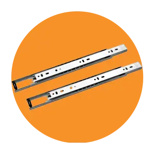 ریل