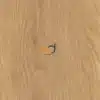 ورق ام دی اف پرسیکا برجسته