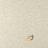 صفحه کابینت طرح سامانیولی (کرم گرانیت) - 3 سانت