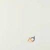 صفحه کابینت طرح سفید - 3 سانت