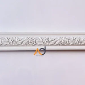 ابزار قاب بندی پروفیل